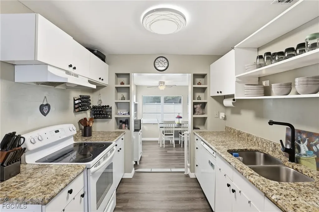 1267 Mcneill Road North Fort Myers FL 33903