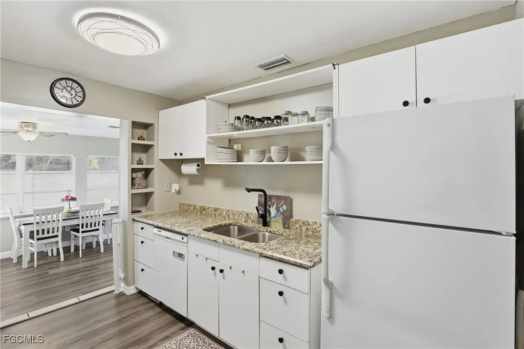 1267 Mcneill Road North Fort Myers FL 33903
