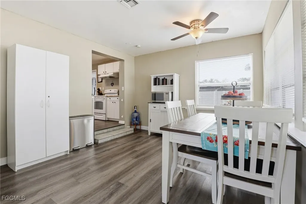1267 Mcneill Road North Fort Myers FL 33903
