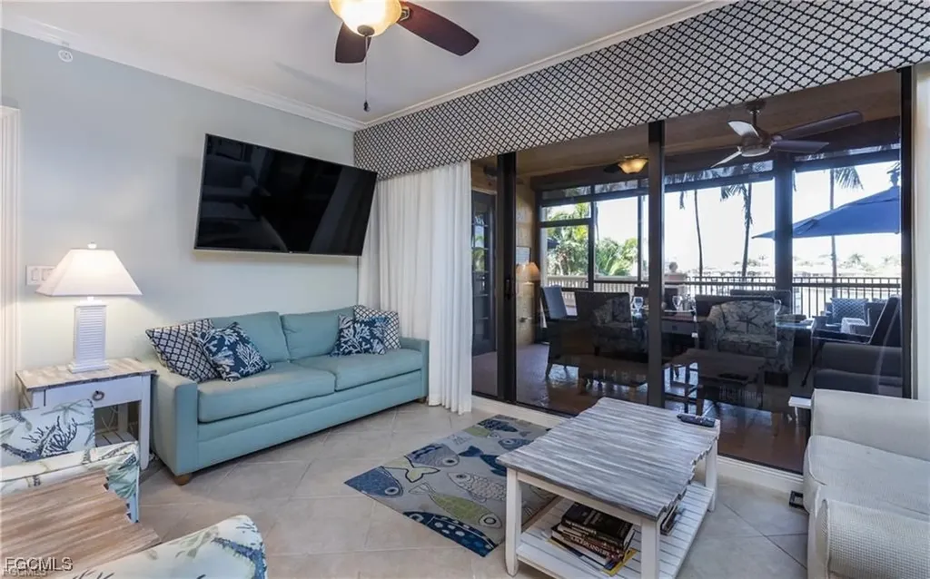 5704 Cape Harbour Drive Cape Coral FL 33914