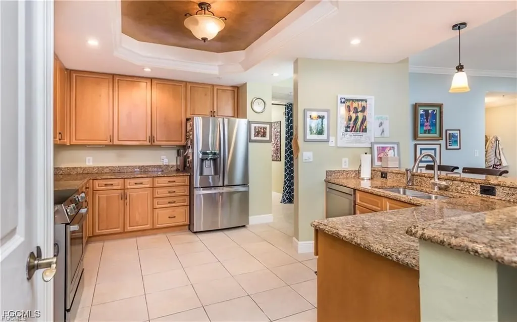 5704 Cape Harbour Drive Cape Coral FL 33914