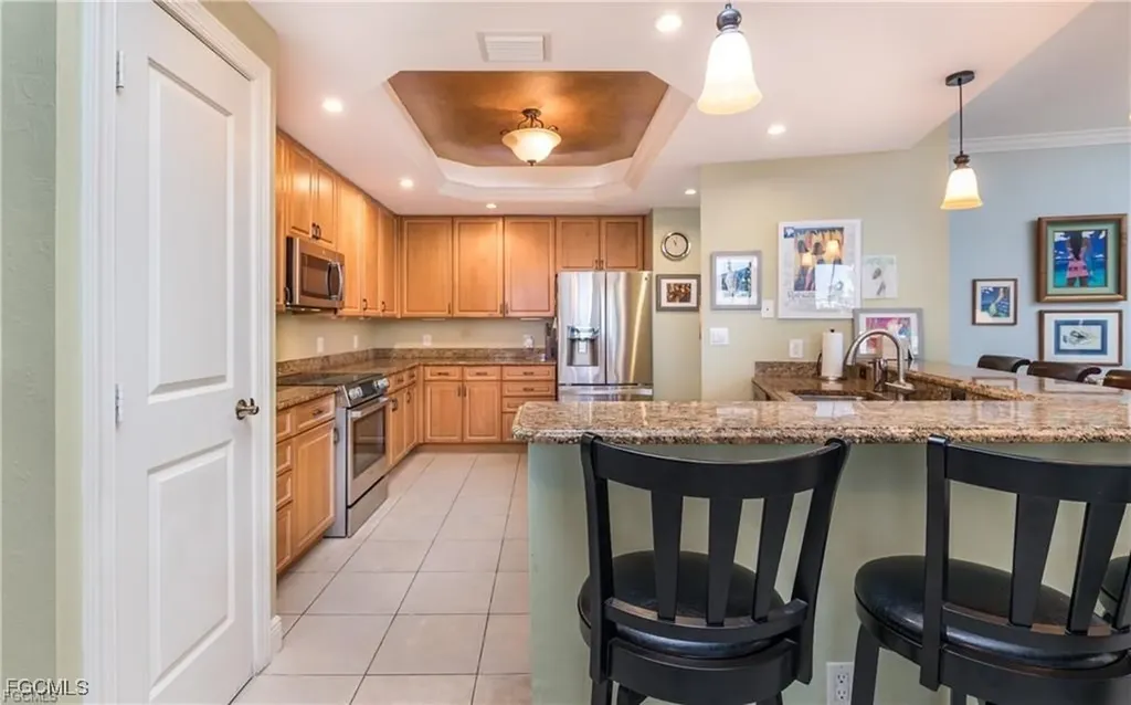 5704 Cape Harbour Drive Cape Coral FL 33914