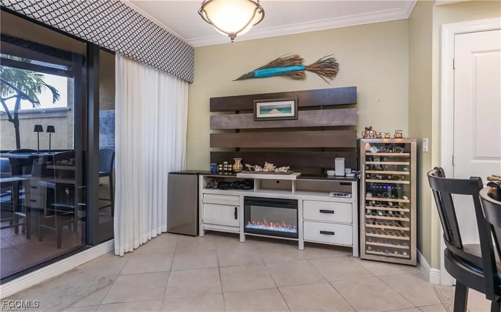 5704 Cape Harbour Drive Cape Coral FL 33914