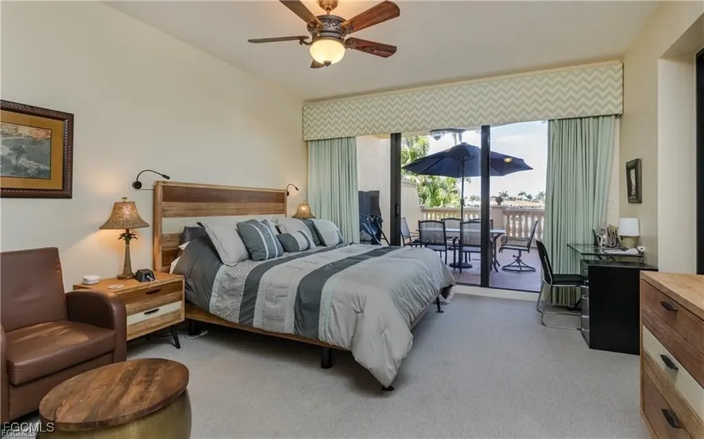 5704 Cape Harbour Drive Cape Coral FL 33914