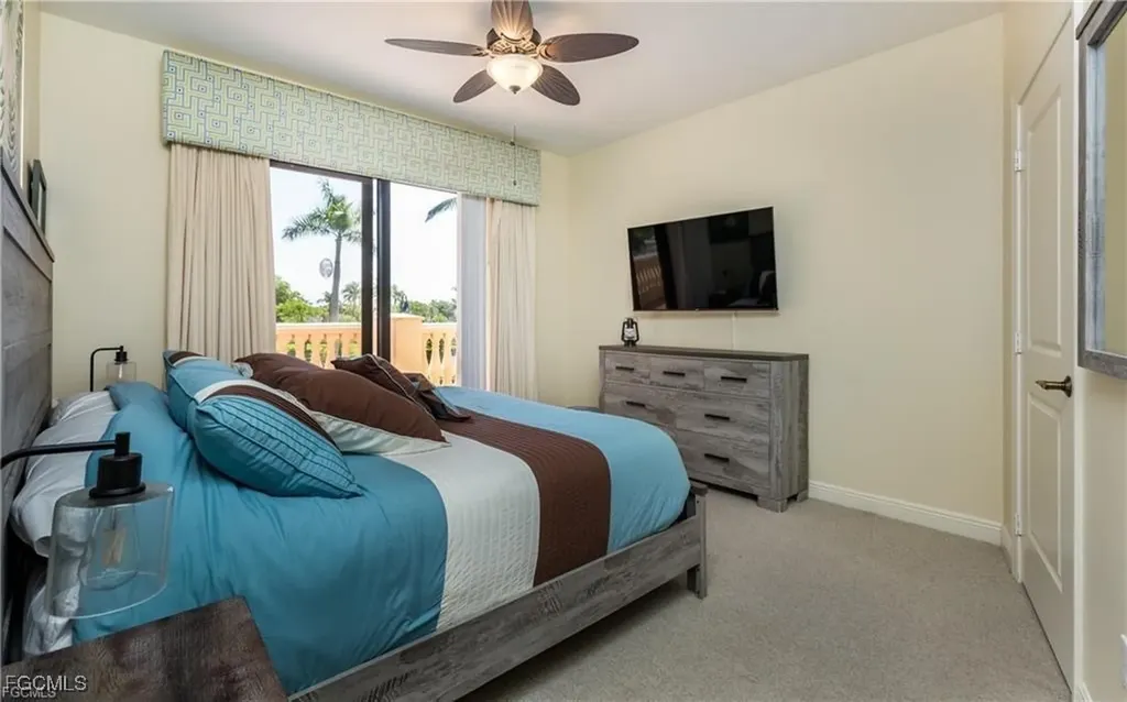 5704 Cape Harbour Drive Cape Coral FL 33914