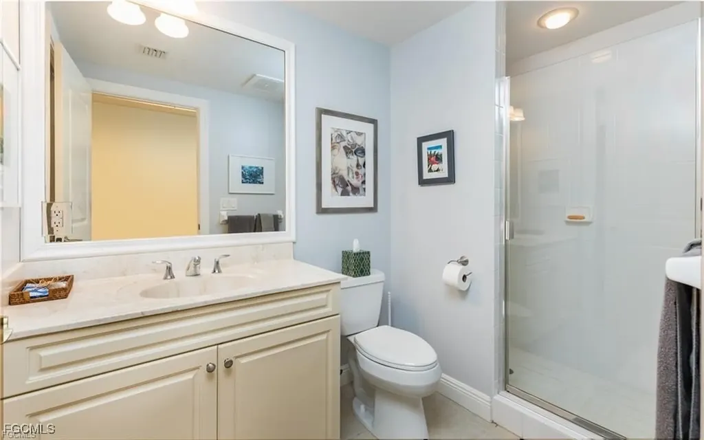 5704 Cape Harbour Drive Cape Coral FL 33914
