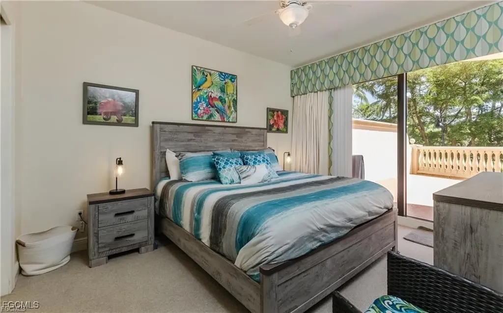 5704 Cape Harbour Drive Cape Coral FL 33914