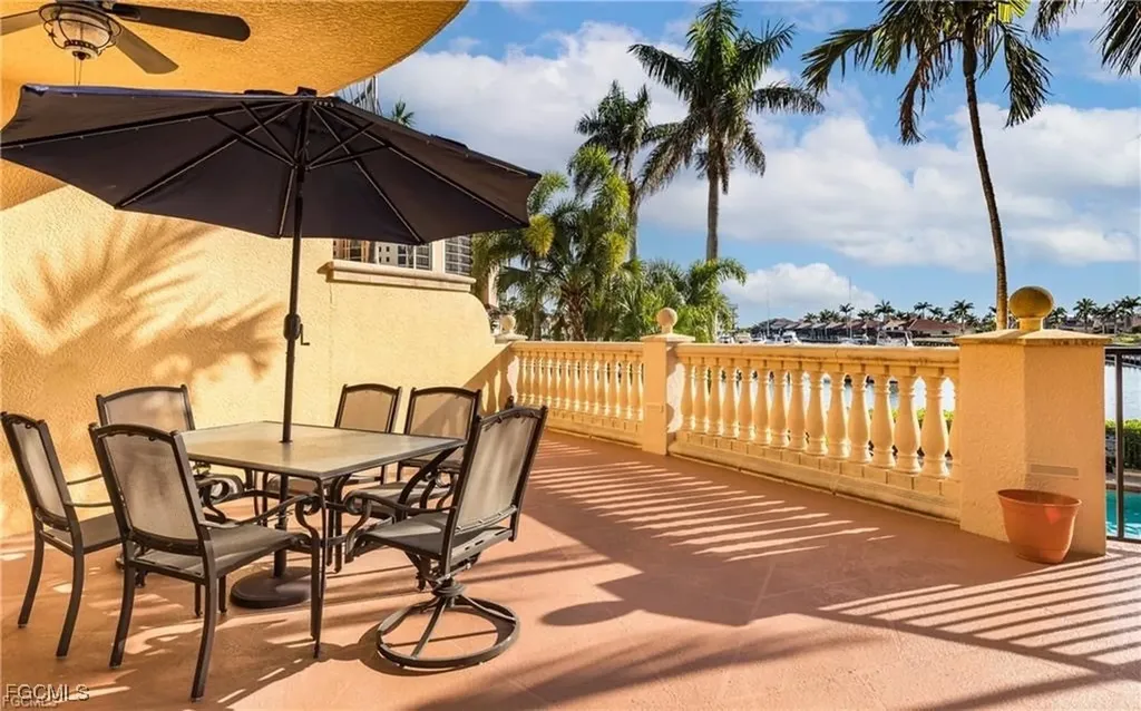 5704 Cape Harbour Drive Cape Coral FL 33914