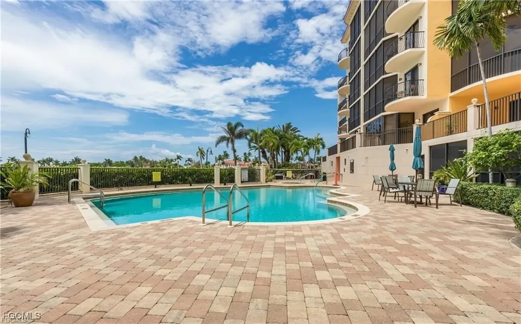 5704 Cape Harbour Drive Cape Coral FL 33914