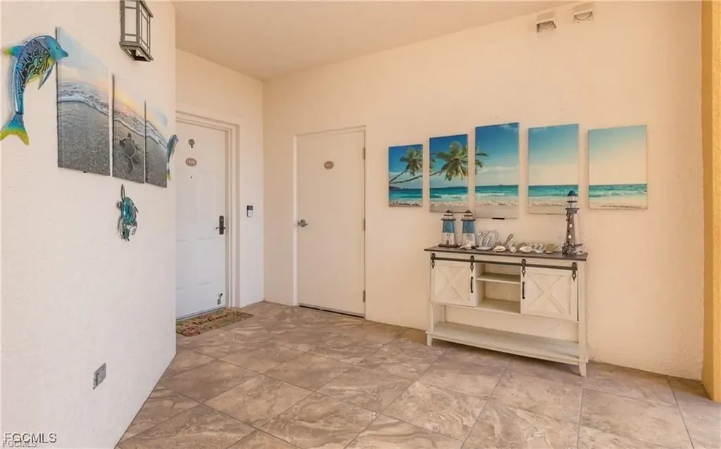 5704 Cape Harbour Drive Cape Coral FL 33914