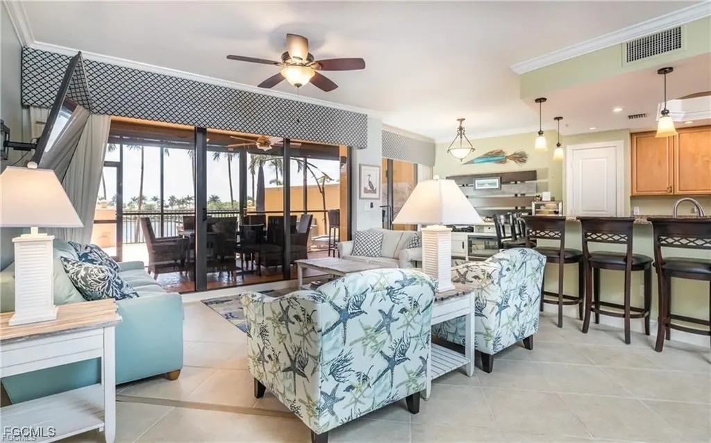 5704 Cape Harbour Drive Cape Coral FL 33914