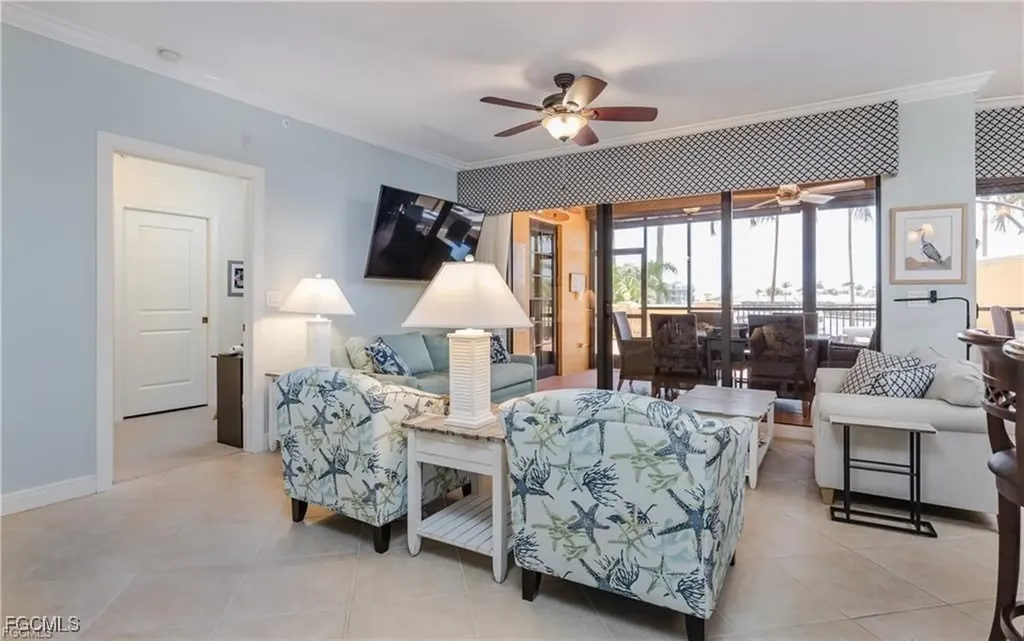 5704 Cape Harbour Drive Cape Coral FL 33914
