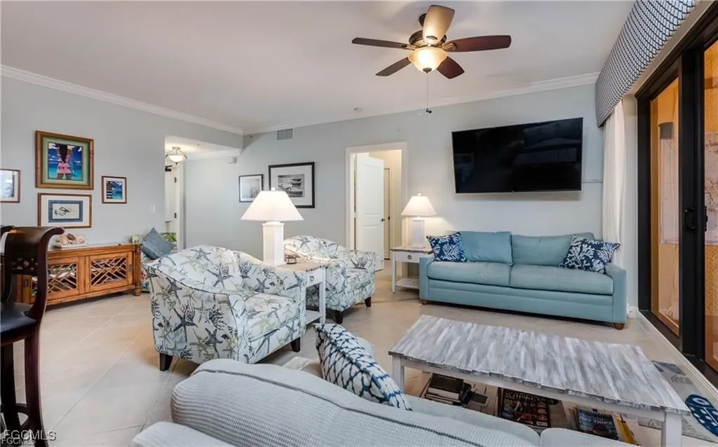 5704 Cape Harbour Drive Cape Coral FL 33914