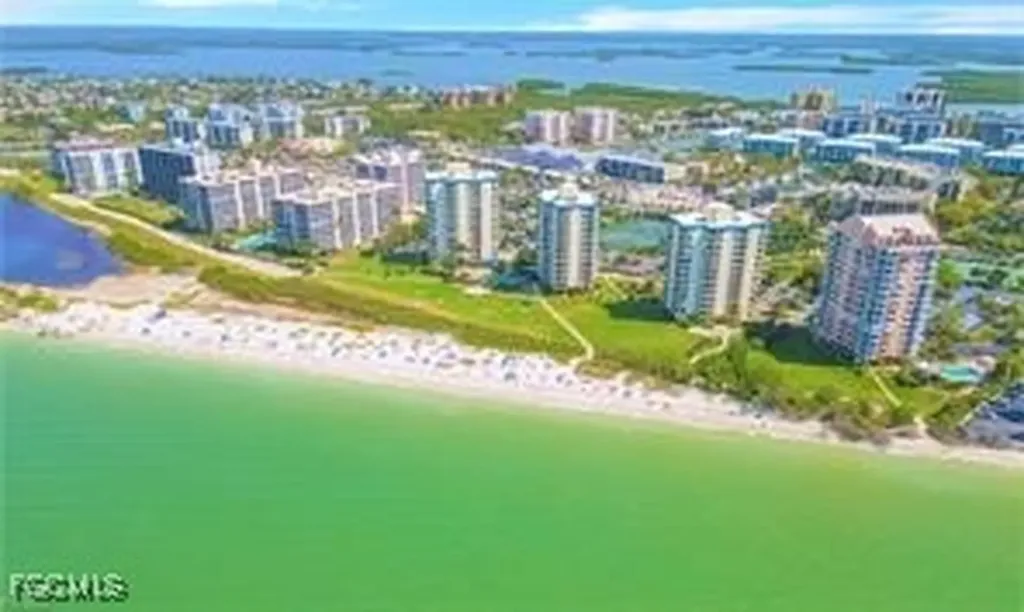 7360 Estero Boulevard Fort Myers Beach FL 33931