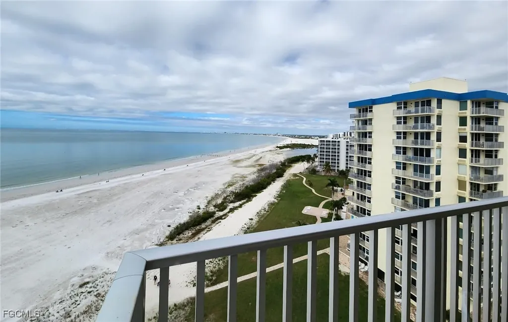 7360 Estero Boulevard Fort Myers Beach FL 33931