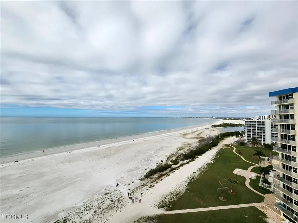 7360 Estero Boulevard Fort Myers Beach FL 33931
