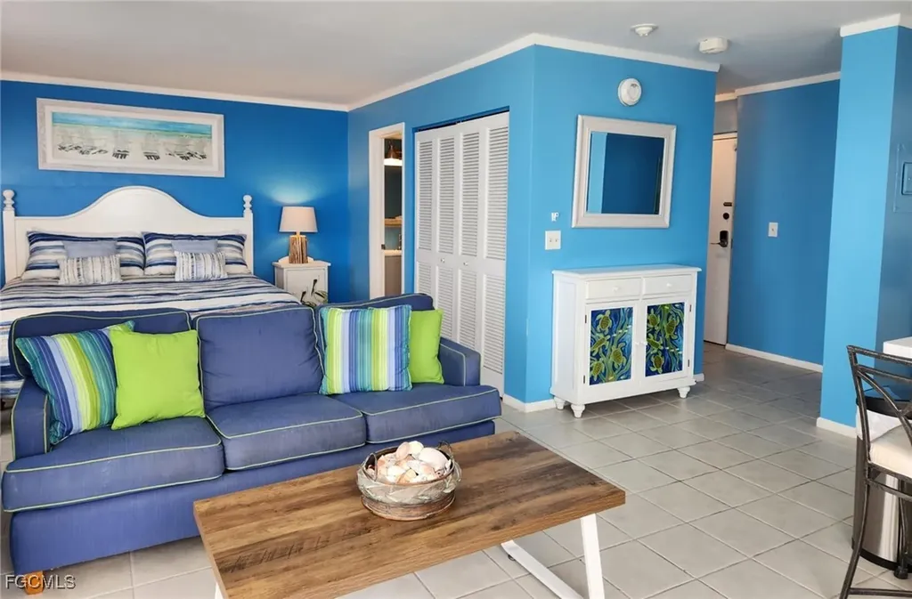 7360 Estero Boulevard Fort Myers Beach FL 33931