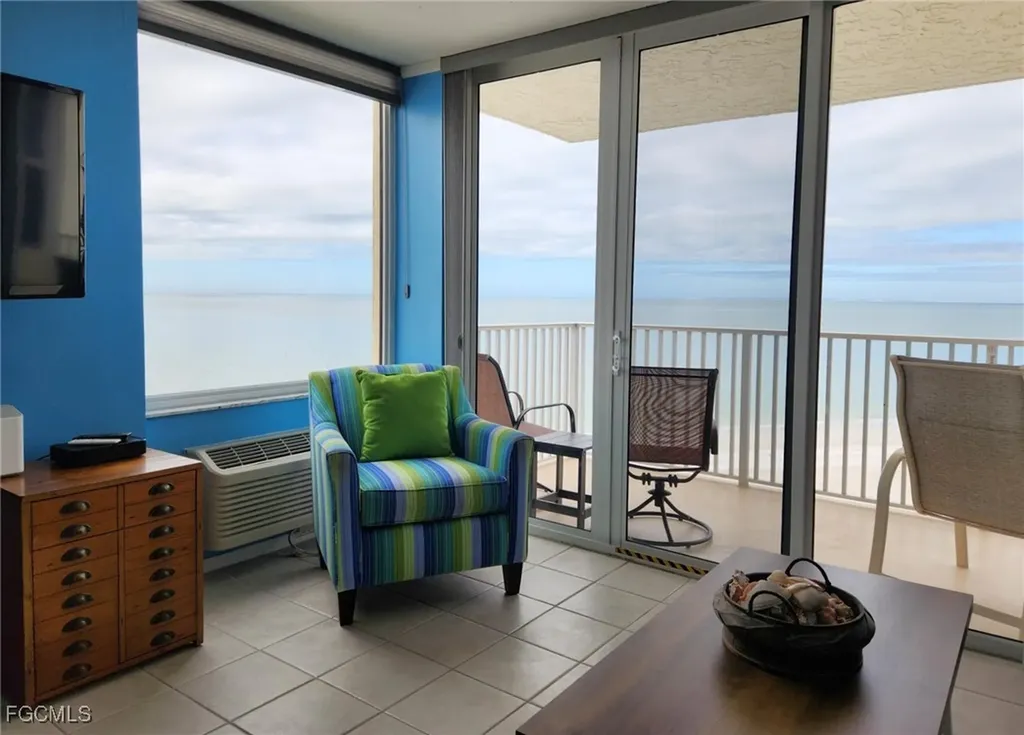 7360 Estero Boulevard Fort Myers Beach FL 33931