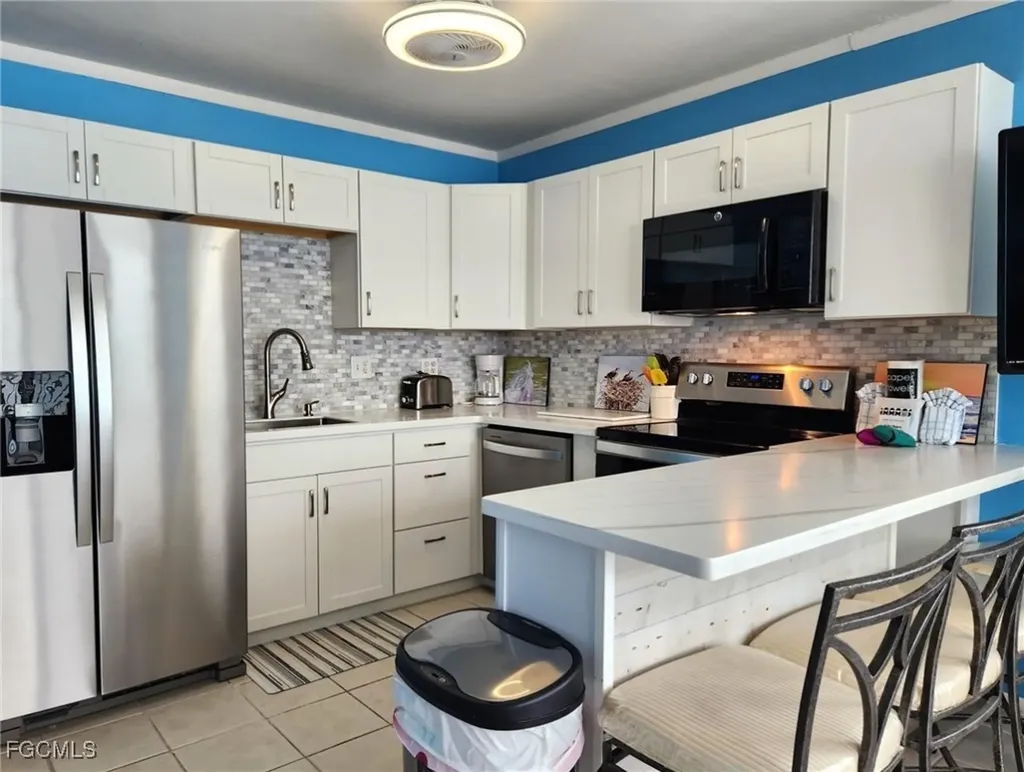 7360 Estero Boulevard Fort Myers Beach FL 33931
