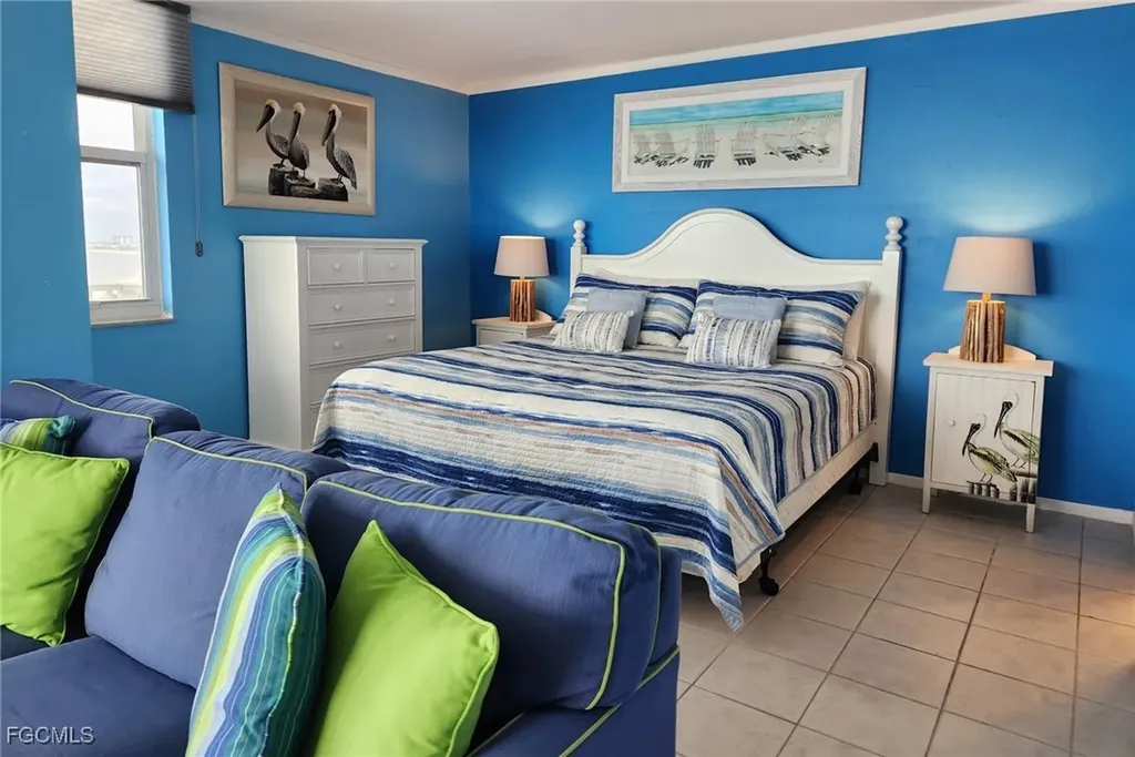7360 Estero Boulevard Fort Myers Beach FL 33931