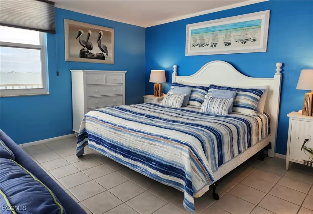 7360 Estero Boulevard Fort Myers Beach FL 33931