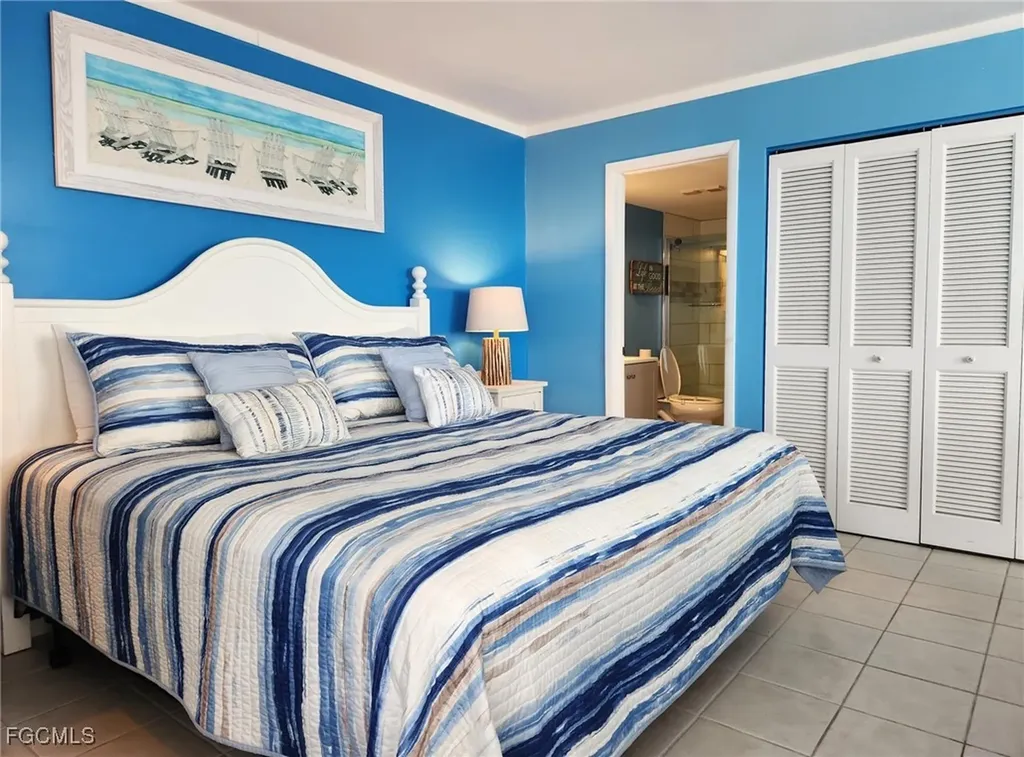 7360 Estero Boulevard Fort Myers Beach FL 33931
