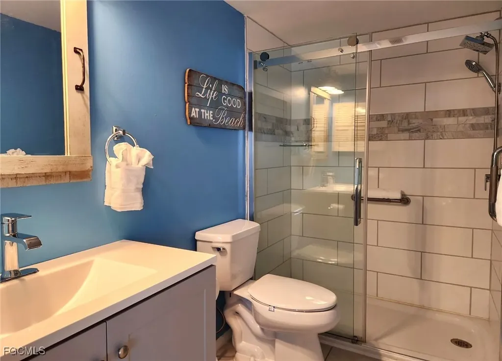 7360 Estero Boulevard Fort Myers Beach FL 33931