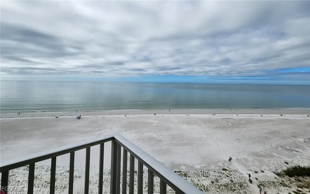 7360 Estero Boulevard Fort Myers Beach FL 33931