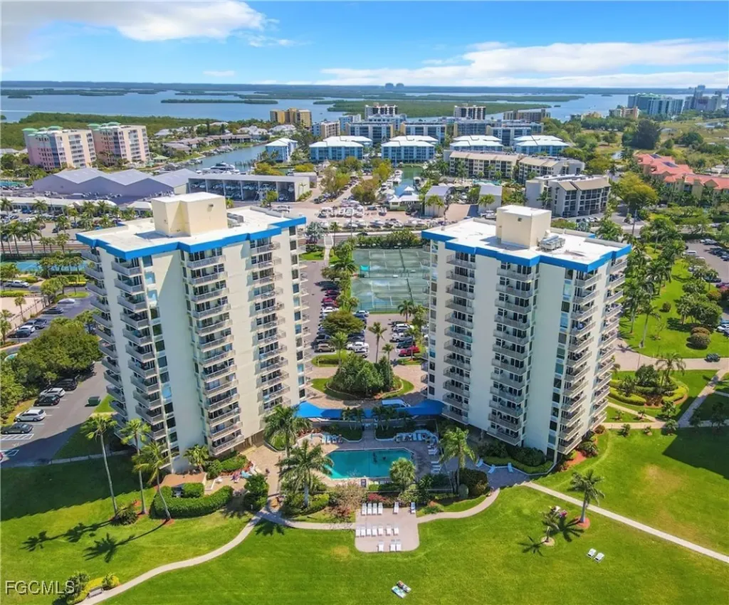7360 Estero Boulevard Fort Myers Beach FL 33931