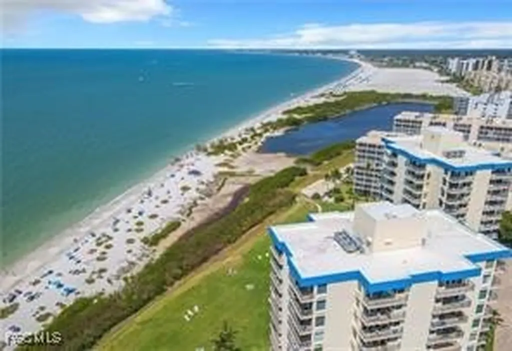 7360 Estero Boulevard Fort Myers Beach FL 33931