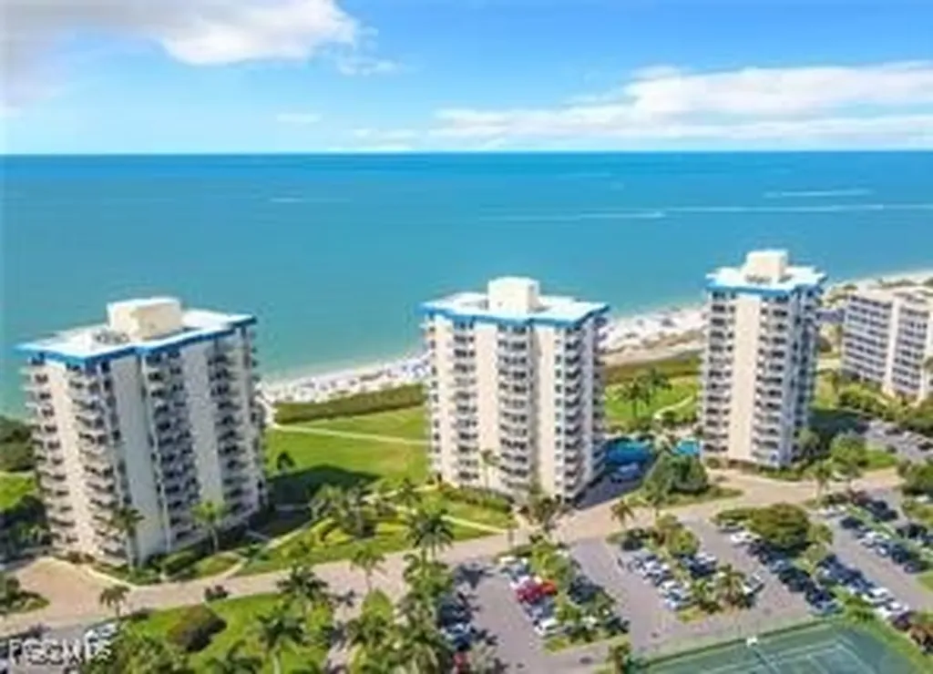 7360 Estero Boulevard Fort Myers Beach FL 33931