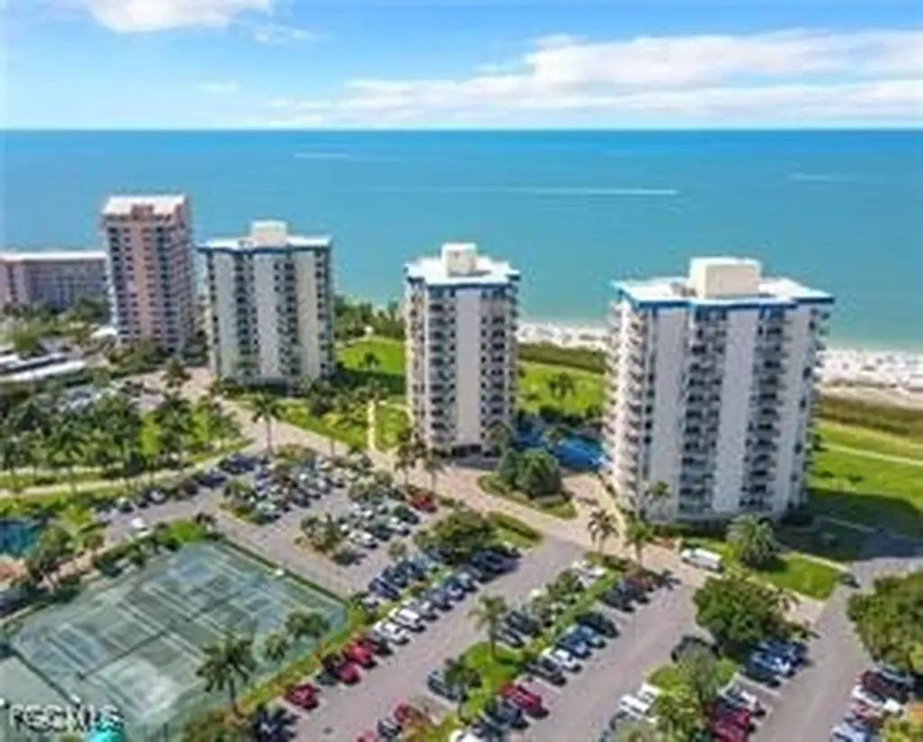 7360 Estero Boulevard Fort Myers Beach FL 33931