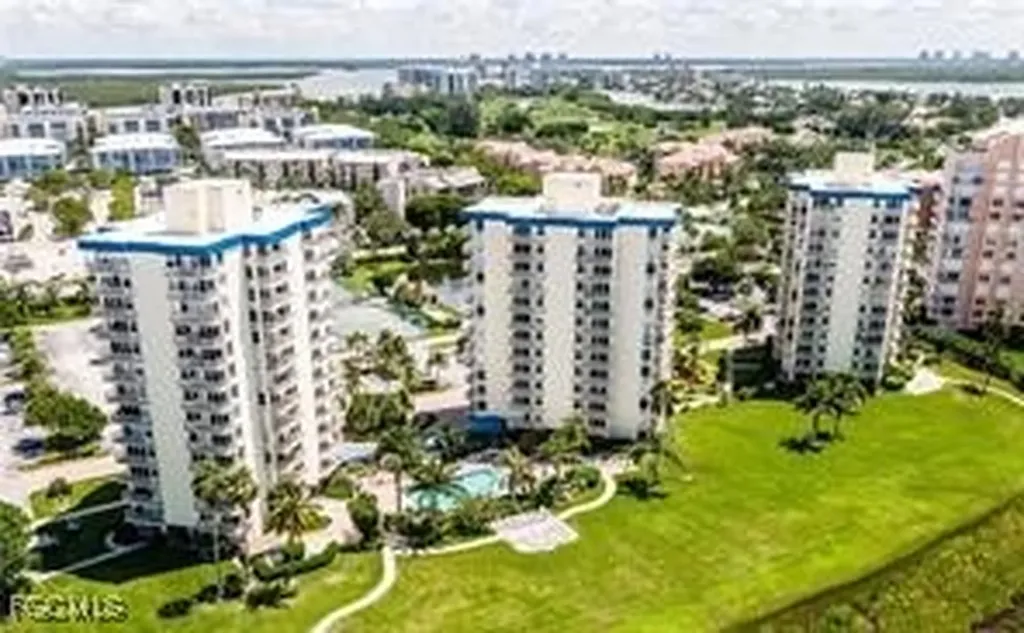 7360 Estero Boulevard Fort Myers Beach FL 33931
