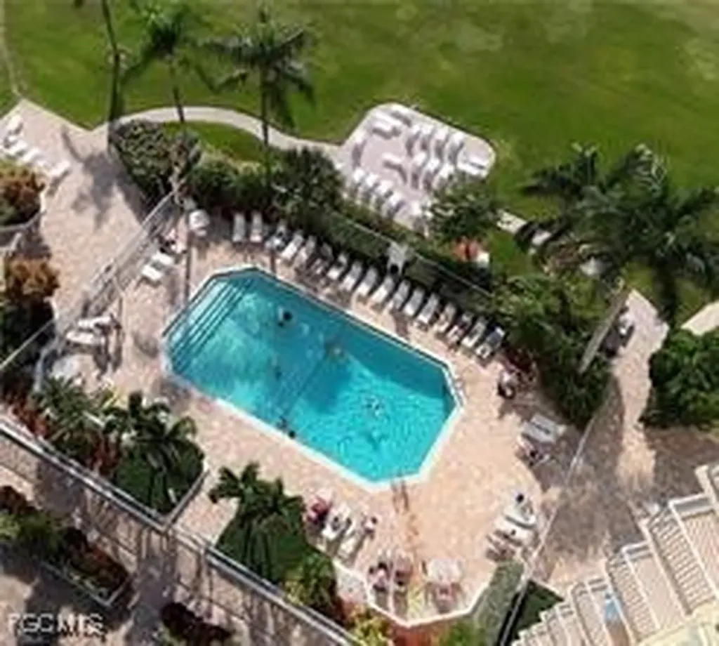 7360 Estero Boulevard Fort Myers Beach FL 33931