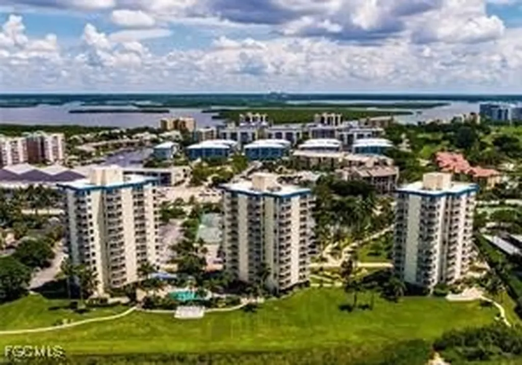 7360 Estero Boulevard Fort Myers Beach FL 33931