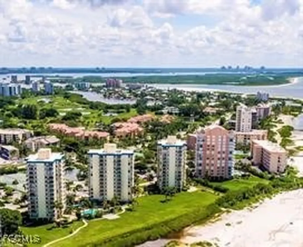 7360 Estero Boulevard Fort Myers Beach FL 33931