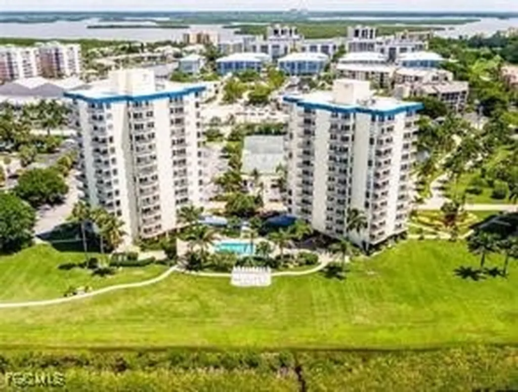 7360 Estero Boulevard Fort Myers Beach FL 33931