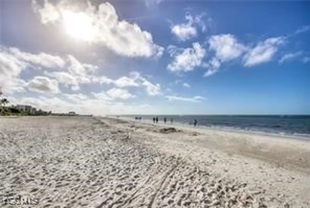 7360 Estero Boulevard Fort Myers Beach FL 33931
