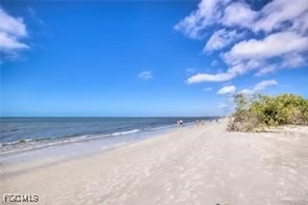 7360 Estero Boulevard Fort Myers Beach FL 33931
