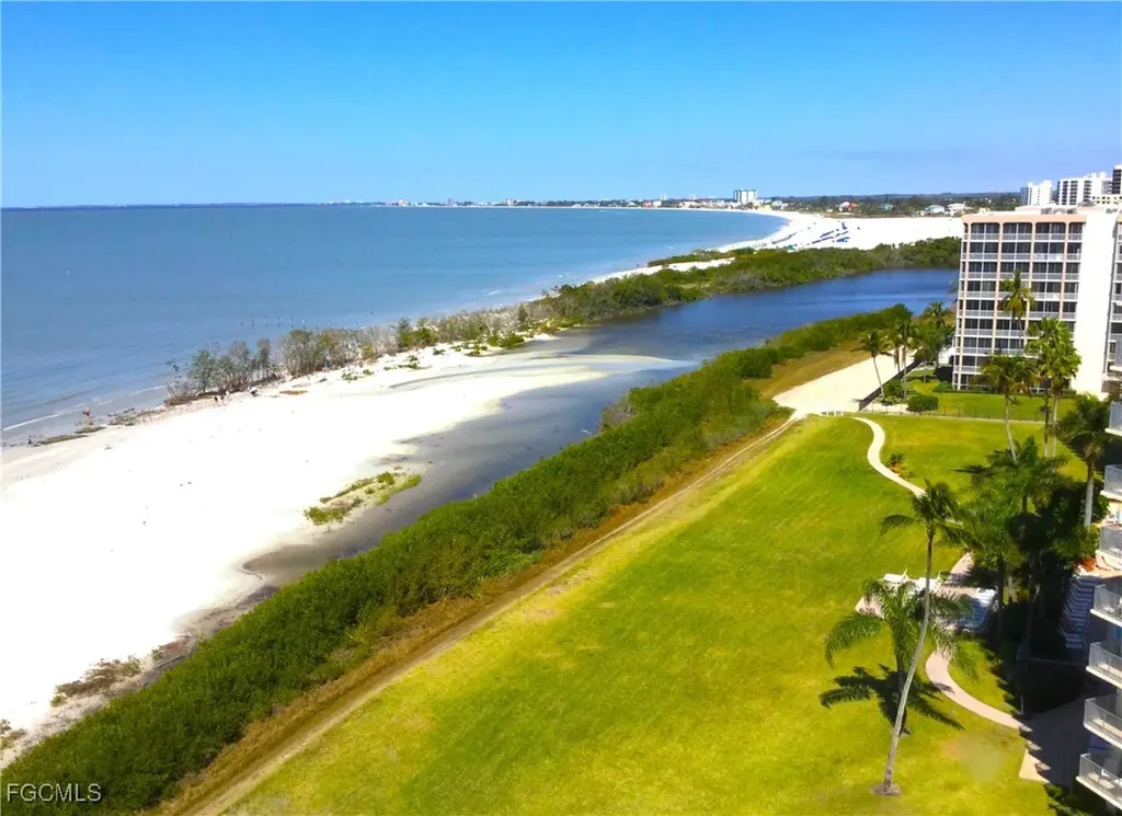 7360 Estero Boulevard Fort Myers Beach FL 33931