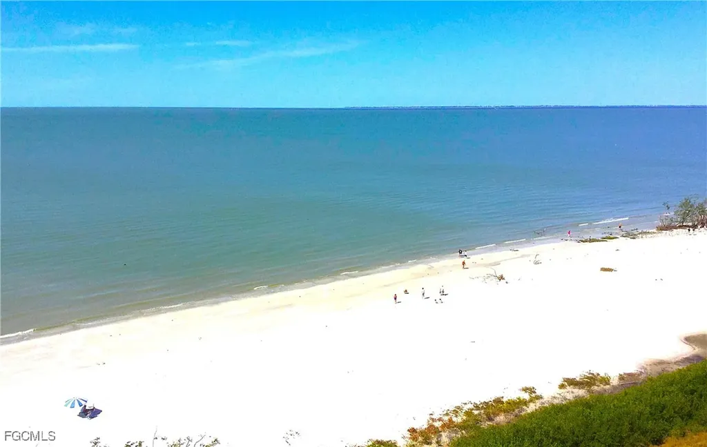 7360 Estero Boulevard Fort Myers Beach FL 33931