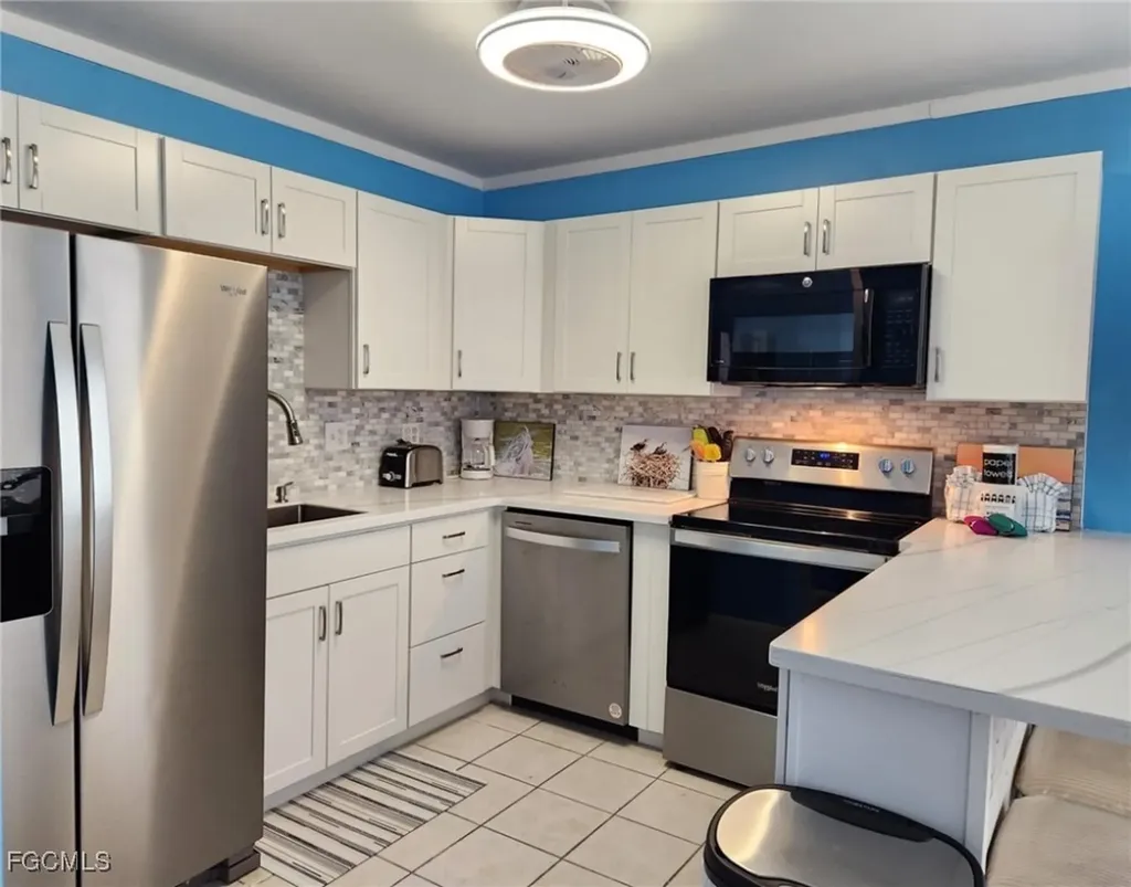 7360 Estero Boulevard Fort Myers Beach FL 33931
