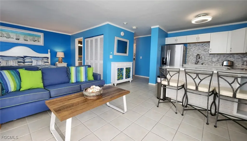 7360 Estero Boulevard Fort Myers Beach FL 33931