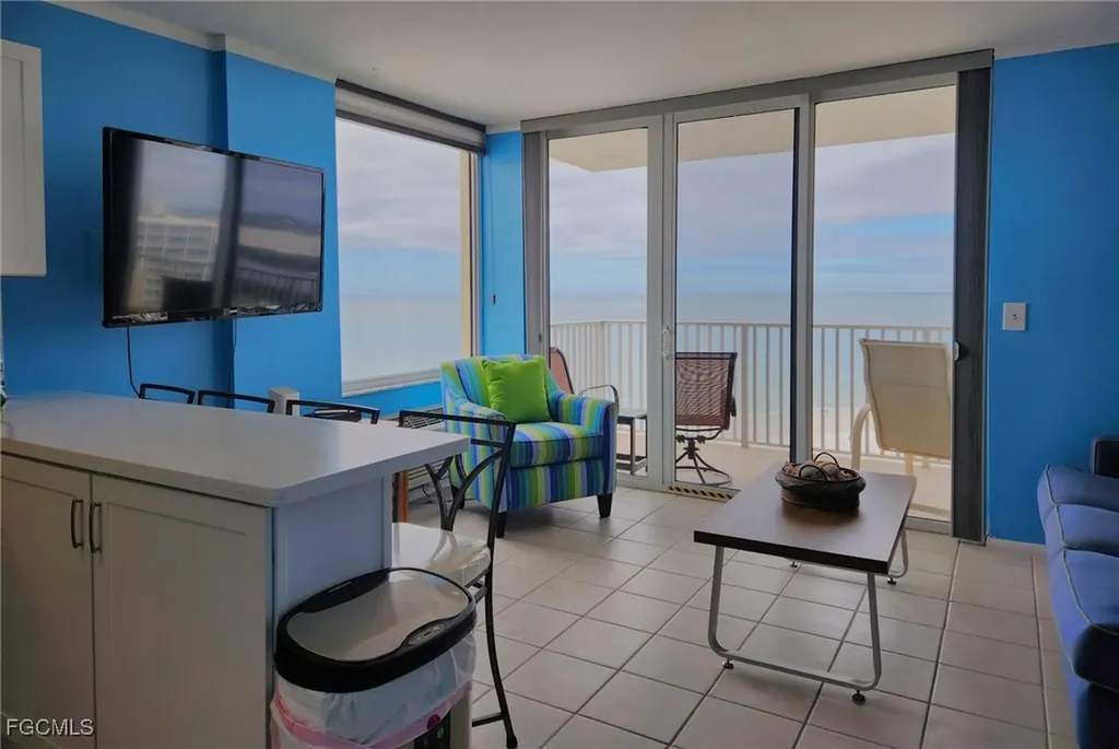 7360 Estero Boulevard Fort Myers Beach FL 33931
