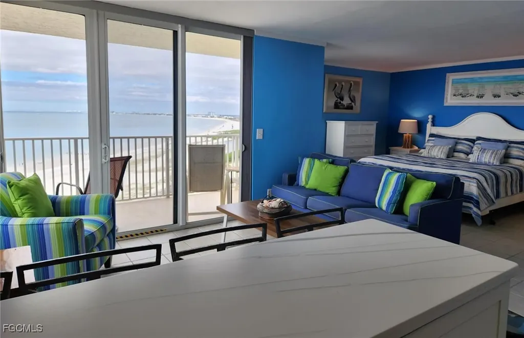 7360 Estero Boulevard Fort Myers Beach FL 33931