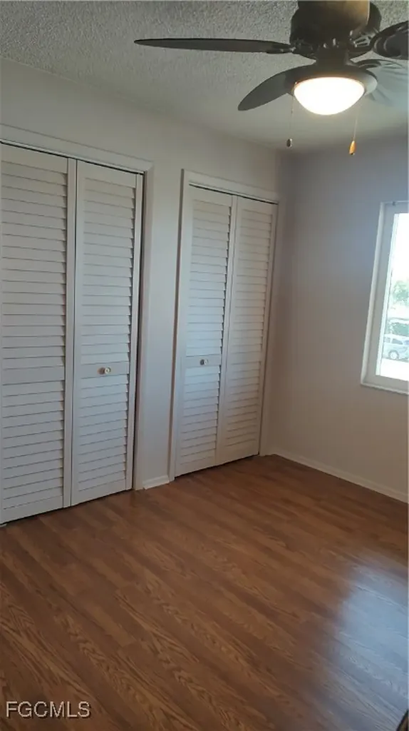 4713 Santa Barbara Boulevard Cape Coral FL 33914