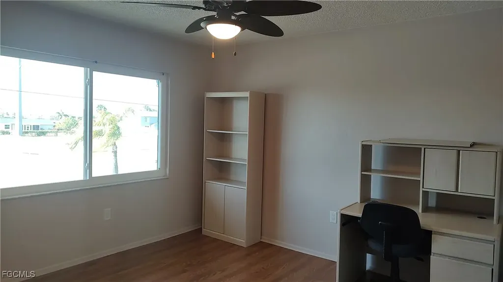 4713 Santa Barbara Boulevard Cape Coral FL 33914
