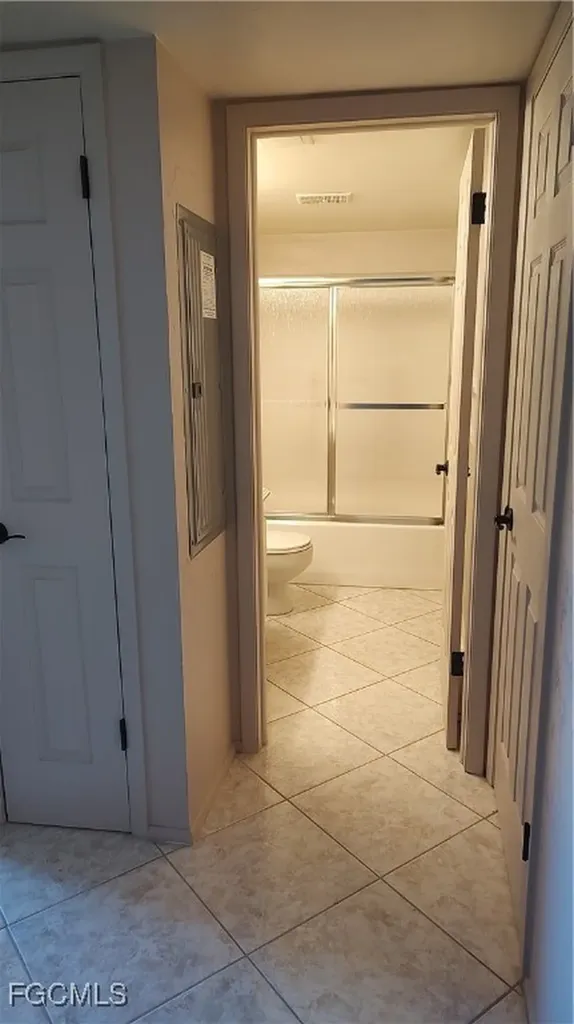 4713 Santa Barbara Boulevard Cape Coral FL 33914