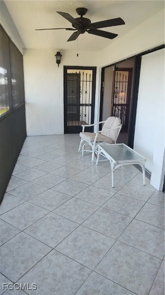 4713 Santa Barbara Boulevard Cape Coral FL 33914