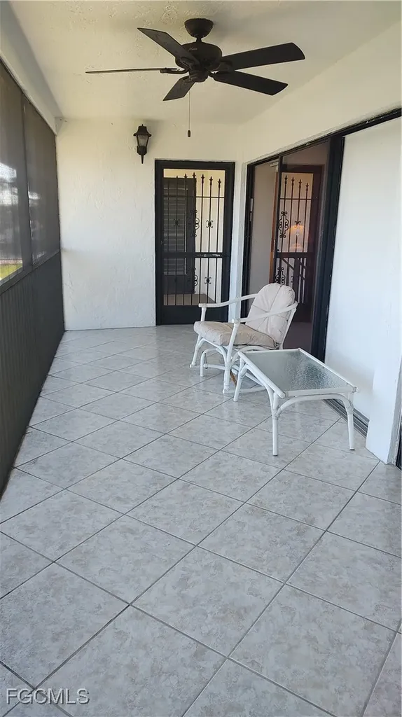 4713 Santa Barbara Boulevard Cape Coral FL 33914